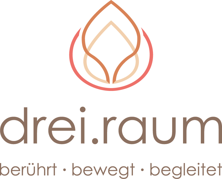 Drei Frauen | Neue Räume