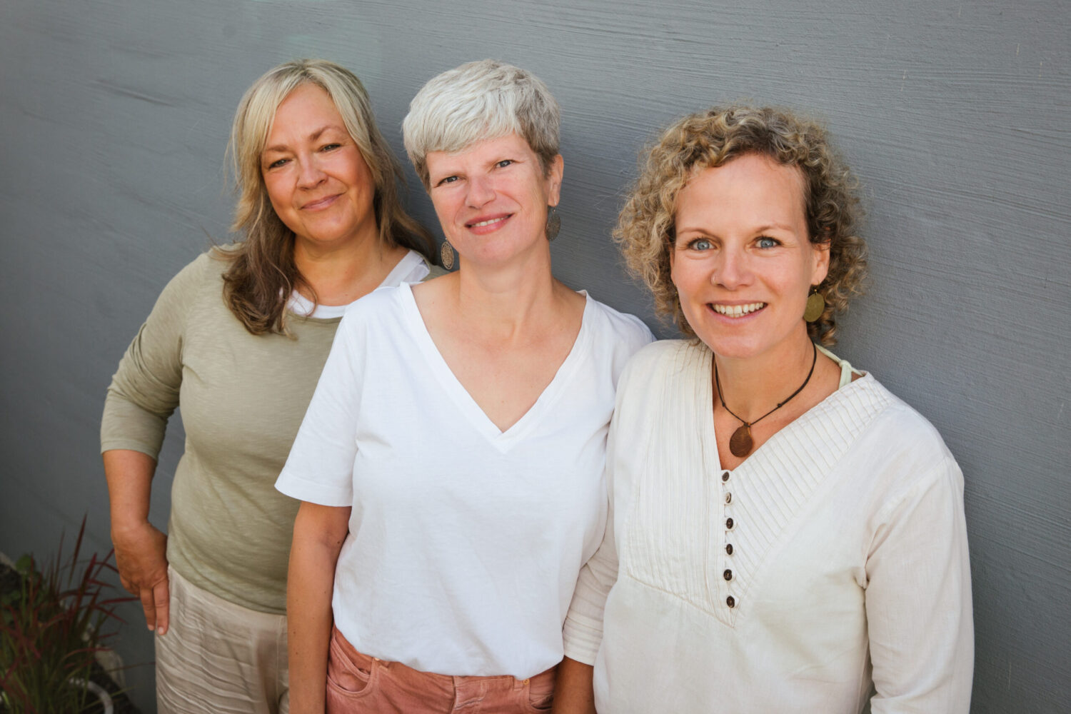 katharina hebling sonja brockamp carolina Boretius harburg