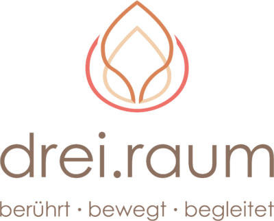 drei raum